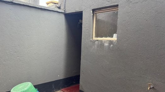 Spacious 3-Bedroom Maisonette for Sale in Langata with DSQ