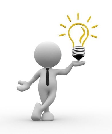 Service charge in Nairobi estates