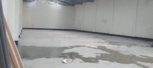 3,500 sqft Warehouse for Rent in Ruai