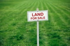 Prime 2-Acre Development Land for Sale in Westlands | Along Rhapta Road & East Church Road