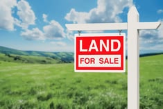 Exclusive 1-Acre Development Land in Westlands | Joint Venture or Sale Opportunity