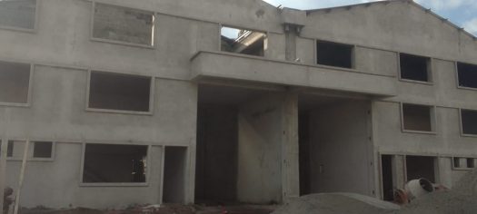 Warehouse for Rent in Sabaki, Mlolongo – 7,500 Sqft Modern Industrial Space