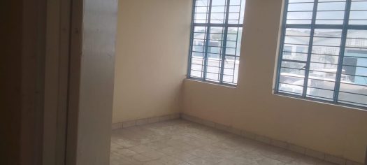 11,232 Sqft Industrial Godown for Lease in Cabanas