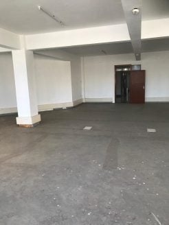 Prestigious Office Space for Sale in Kilimani | 6,957 Sq. Ft. | George Padmore Road