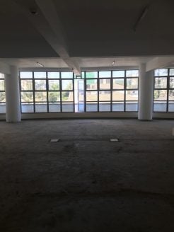 Prestigious Office Space for Sale in Kilimani | 6,957 Sq. Ft. | George Padmore Road