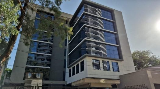 2,793 Sq. Ft. Modern Office Space for Sale in Kilimani | George Padmore Road